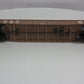 Lionel 682864 O New York Central PS-5 Gondola with Load