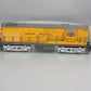Lionel 6-38443 Union Pacific FM H16-44 Non-Powered Diesel Locomotive #1344