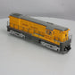 Lionel 6-38443 Union Pacific FM H16-44 Non-Powered Diesel Locomotive #1344