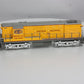 Lionel 6-38443 Union Pacific FM H16-44 Non-Powered Diesel Locomotive #1344