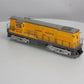 Lionel 6-38443 Union Pacific FM H16-44 Non-Powered Diesel Locomotive #1344