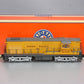 Lionel 6-38443 Union Pacific FM H16-44 Non-Powered Diesel Locomotive #1344