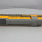 Lionel 6-38443 Union Pacific FM H16-44 Non-Powered Diesel Locomotive #1344