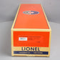 Lionel 6-38583 CSX SD80MAC Non-Powered Diesel Locomotive #804