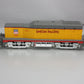 USA Trains 22008 G Scale Union Pacific nW-2 Powered Calf Diesel Locomotive