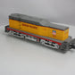 USA Trains 22008 G Scale Union Pacific nW-2 Powered Calf Diesel Locomotive