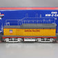 USA Trains 22008 G Scale Union Pacific nW-2 Powered Calf Diesel Locomotive