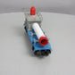 Lionel 6-81723 O Space Mercury Capsule Launcher Car #3413