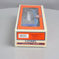 Lionel 6-81723 O Space Mercury Capsule Launcher Car #3413
