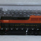 Atlas 40000743 N Scale Great Northern GP-35 Diesel Locomotive #3032