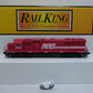 MTH 30-20381-3 SOO Line SD60 Non-Powered Diesel Engine #6055