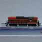 Atlas 40001808 N Scale Great Northern GP-9TT Locomotive #680