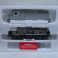Proto 2000 23091 HO Undecorated EMD GP30 Phase II Diesel Locomotive