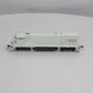 Atlas 8651 Undec GE U23B (EMD/FB-2 Trucks)