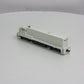 Atlas 8651 Undec GE U23B (EMD/FB-2 Trucks)