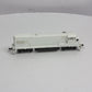 Atlas 8651 Undec GE U23B (EMD/FB-2 Trucks)