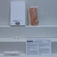 Banta Model Works 6078 O Scale Miners Cabin Laser Cut Kit