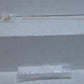 Banta Model Works 6078 O Scale Miners Cabin Laser Cut Kit