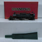 Mantua 351701 HO Canadian Forest 2-6-6-2T Articulated Logger w/Sound & DCC #111