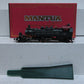Model Power 351701 HO Canadian Forest Products 2-6-6-2T Articulated Logger #111