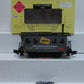 Aristo-Craft 46950 G Track Maint. Service Car/Track Cleaning Car - Metal Wheels