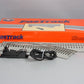 Lionel 6-12066 O Gauge O48 Right Hand Remote-Control 30° FasTrack Switch Turnout