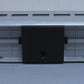 LGB 30590 Santa Fe Streamlined Observation Car - Metal Wheels