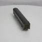 Athearn G97120 HO Southern Pacific "General Service" 77' Pullman Chair Car #2433