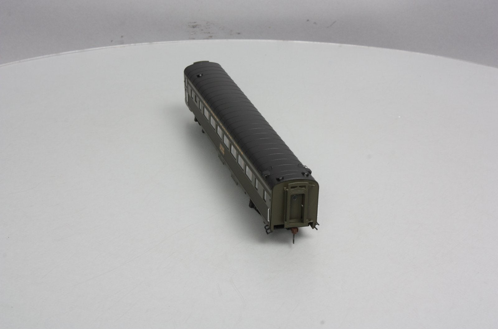 Athearn G97120 HO Southern Pacific 