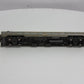 Athearn G97120 HO Southern Pacific "General Service" 77' Pullman Chair Car #2433