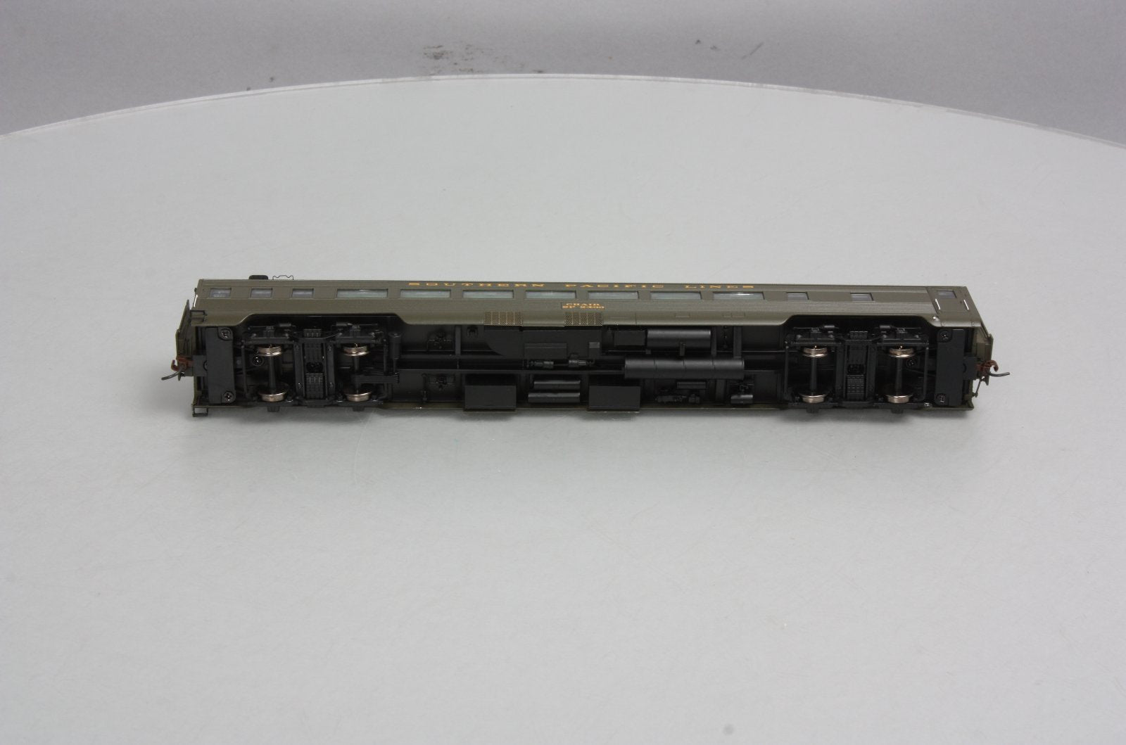Athearn G97120 HO Southern Pacific 