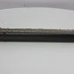 Athearn G97120 HO Southern Pacific "General Service" 77' Pullman Chair Car #2433