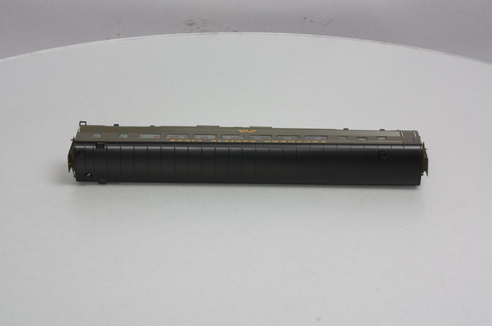 Athearn G97120 HO Southern Pacific 