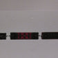 Athearn 9668  John Deere Holiday HO Gauge Diesel Train Set