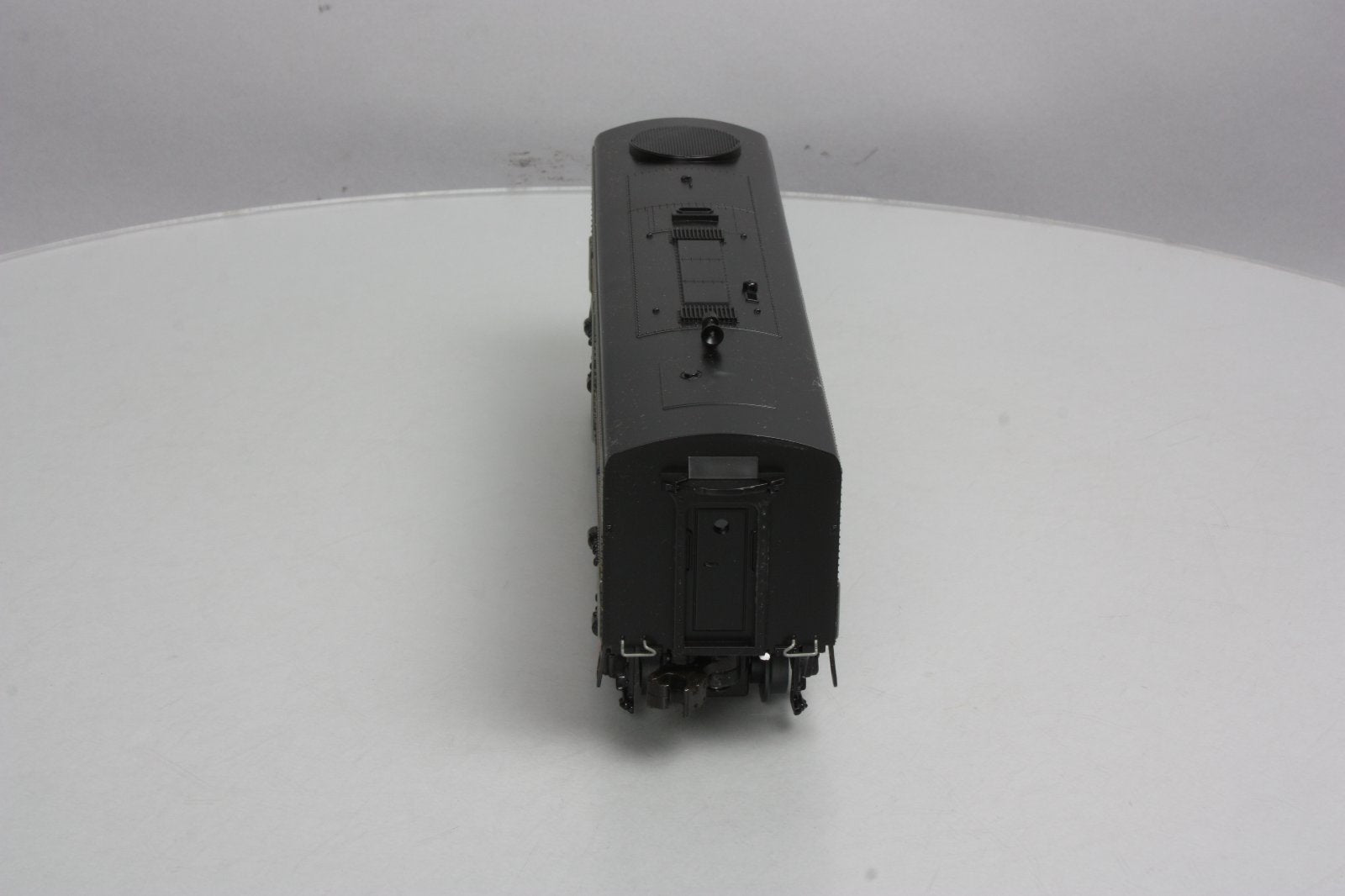 Williams 21001 O Gauge Baltimore & Ohio ALCO FB-1B Non-Powered B-Unit