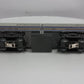 Williams 21001 O Gauge Baltimore & Ohio ALCO FB-1B Non-Powered B-Unit