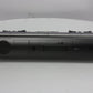 Williams 21001 O Gauge Baltimore & Ohio ALCO FB-1B Non-Powered B-Unit