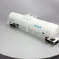 USA Trains R15163 G CGTX Modern Tank Car with Extruded Aluminum Body #23222