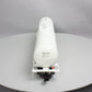 USA Trains R15163 G CGTX Modern Tank Car with Extruded Aluminum Body #23222