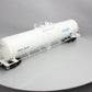 USA Trains R15163 G CGTX Modern Tank Car with Extruded Aluminum Body #23222