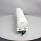 USA Trains R15163 G CGTX Modern Tank Car with Extruded Aluminum Body #23222