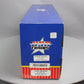 USA Trains R15163 G CGTX Modern Tank Car with Extruded Aluminum Body #23222