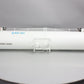 USA Trains R15163 G CGTX Modern Tank Car with Extruded Aluminum Body #23222