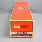 Lionel 6-38643 O Gauge Alaska Mikado Steam Locomotive & Tender #701
