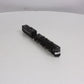 InterMountain 79005 N Southern Pacific AC-12 4-8-8-2 Steam Locomotive #4292