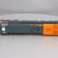 MTH 30-20364-1 Long Island ES44AC Imperial Diesel Engine with Proto 3.0 #1984