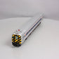 Lionel 6-35454 O Gauge Amtrak Amfleet Cab Car #9646