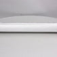 Lionel 6-35454 O Gauge Amtrak Amfleet Cab Car #9646