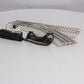 Lionel 6-81253 O-31 Remote Right Hand FasTrack Switch Turnout