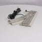 Lionel 6-81253 O-31 Remote Right Hand FasTrack Switch Turnout